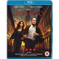 Inferno (2016)
Inferno (2016)