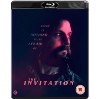 The Invitation
The Invitation