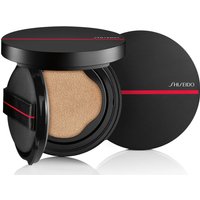 Shiseido Synchro Skin Self Refreshing Cushion Compact 13g (Various Shades) - 310
Shiseido Synchro Skin Self Refreshing Cushion Compact 13g (Various Shades) - 310