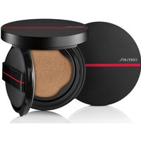 Shiseido Synchro Skin Self Refreshing Cushion Compact 13g (Various Shades) - 360
Shiseido Synchro Skin Self Refreshing Cushion Compact 13g (Various Shades) - 360