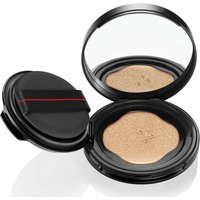 Shiseido Synchro Skin Self Refreshing Cushion Compact Refill 13g (Various Shades) - 120
Shiseido Synchro Skin Self Refreshing Cushion Compact Refill 13g (Various Shades) - 120