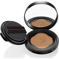 Shiseido Synchro Skin Self Refreshing Cushion Compact Refill 13g (Various Shades) - 350
Shiseido Synchro Skin Self Refreshing Cushion Compact Refill 13g (Various Shades) - 350