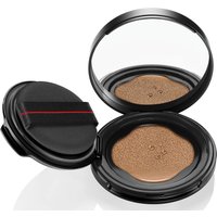 Shiseido Synchro Skin Self Refreshing Cushion Compact Refill 13g (Various Shades) - 360
Shiseido Synchro Skin Self Refreshing Cushion Compact Refill 13g (Various Shades) - 360