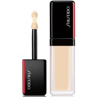 Shiseido Synchro Skin Self Refreshing Concealer 5.8ml (Various Shades) - 101
Shiseido Synchro Skin Self Refreshing Concealer 5.8ml (Various Shades) - 101