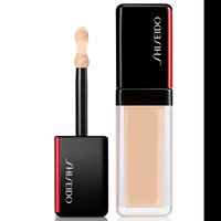 Shiseido Synchro Skin Self Refreshing Concealer 5.8ml (Various Shades) - 103
Shiseido Synchro Skin Self Refreshing Concealer 5.8ml (Various Shades) - 103