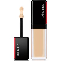 Shiseido Synchro Skin Self Refreshing Concealer 5.8ml (Various Shades) - 201
Shiseido Synchro Skin Self Refreshing Concealer 5.8ml (Various Shades) - 201