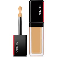 Shiseido Synchro Skin Self Refreshing Concealer 5.8ml (Various Shades) - 301
Shiseido Synchro Skin Self Refreshing Concealer 5.8ml (Various Shades) - 301