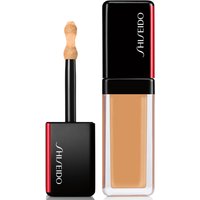 Shiseido Synchro Skin Self Refreshing Concealer 5.8ml (Various Shades) - 302
Shiseido Synchro Skin Self Refreshing Concealer 5.8ml (Various Shades) - 302