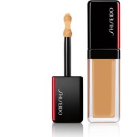 Shiseido Synchro Skin Self Refreshing Concealer 5.8ml (Various Shades) - 303
Shiseido Synchro Skin Self Refreshing Concealer 5.8ml (Various Shades) - 303