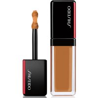 Shiseido Synchro Skin Self Refreshing Concealer 5.8ml (Various Shades) - 401
Shiseido Synchro Skin Self Refreshing Concealer 5.8ml (Various Shades) - 401