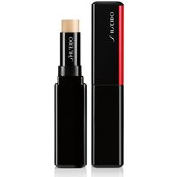 Shiseido Synchro Skin Gelstick Concealer 2.5g (Various Shades) - 101
Shiseido Synchro Skin Gelstick Concealer 2.5g (Various Shades) - 101