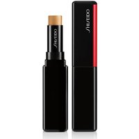 Shiseido Synchro Skin Gelstick Concealer 2.5g (Various Shades) - 301 
Shiseido Synchro Skin Gelstick Concealer 2.5g (Various Shades) - 301