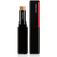 Shiseido Synchro Skin Gelstick Concealer 2.5g (Various Shades) - 302
Shiseido Synchro Skin Gelstick Concealer 2.5g (Various Shades) - 302
