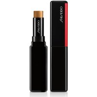 Shiseido Synchro Skin Gelstick Concealer 2.5g (Various Shades) - 303 
Shiseido Synchro Skin Gelstick Concealer 2.5g (Various Shades) - 303