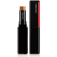 Shiseido Synchro Skin Gelstick Concealer 2.5g (Various Shades) - 304
Shiseido Synchro Skin Gelstick Concealer 2.5g (Various Shades) - 304