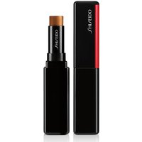 Shiseido Synchro Skin Gelstick Concealer 2.5g (Various Shades) - 401
Shiseido Synchro Skin Gelstick Concealer 2.5g (Various Shades) - 401