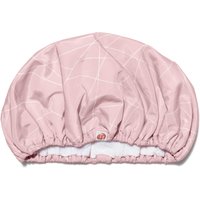 Шапка для душа T3 Luxe
Шапка для душа T3 Luxe