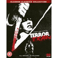 Terror Train