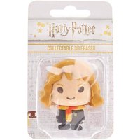 Harry Potter Hermione 3D Full Body Eraser
Harry Potter Hermione 3D Full Body Eraser