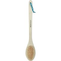 EcoTools Bristle Bath Brush
EcoTools Bristle Bath Brush