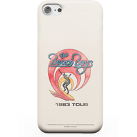 Surfer 83 Phone Case for iPhone and Android - Snap Case - Matte
Surfer 83 Phone Case for iPhone and Android - Snap Case - Matte