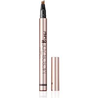 Ciaté London Microblade Effect Pen - Charcoal
Ciaté London Microblade Effect Pen - Charcoal