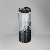 Those Waves Were Like Mountains Thermo Insulated Travel Mug
Those Waves Were Like Mountains Thermo Insulated Travel Mug