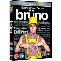 Bruno
Bruno