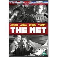 The Net
The Net