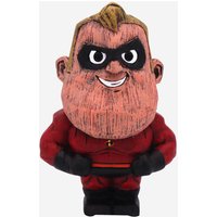 FOCO Disney Mr Incredible Eekeez Figurine
FOCO Disney Mr Incredible Eekeez Figurine