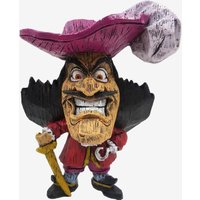 FOCO Disney Peter Pan Captain Hook Eekeez Figurine
FOCO Disney Peter Pan Captain Hook Eekeez Figurine