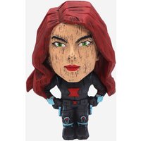 FOCO Marvel Avengers Black Widow Eekeez Figurine
FOCO Marvel Avengers Black Widow Eekeez Figurine