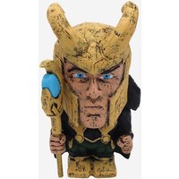 FOCO Marvel Avengers Loki Eekeez Figurine
FOCO Marvel Avengers Loki Eekeez Figurine
