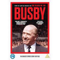 Busby
Busby