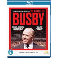 Busby
Busby