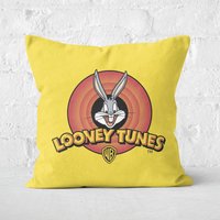 Looney Tunes Square Cushion - 50x50cm - Soft Touch
Looney Tunes Square Cushion - 50x50cm - Soft Touch