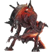 NECA Aliens 7 Inch Scale Action Figure - Rhino Alien (Kenner Tribute)
NECA Aliens 7 Inch Scale Action Figure - Rhino Alien (Kenner Tribute)