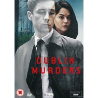 Dublin Murders
Dublin Murders