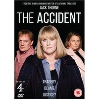 The Accident
The Accident