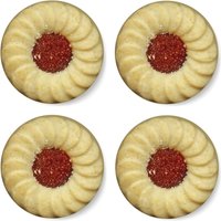 Biscuits Coaster Set
Biscuits Coaster Set