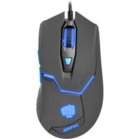 Fury Hunter Gaming Mouse
Fury Hunter Gaming Mouse