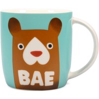 Jolly Awesome BAE Mug, Multi
Jolly Awesome BAE Mug, Multi