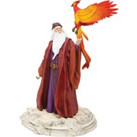 Enesco Harry Potter Professor Dumbledore Collectible Figurine (29cm)
Enesco Harry Potter Professor Dumbledore Collectible Figurine (29cm)