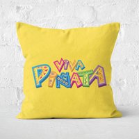 Viva Piñata Group Cushion - 40cm Square
Viva Piñata Group Cushion - 40cm Square