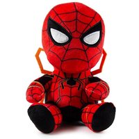 Kidrobot Avengers: Infinity War Phunny Plush - Iron Spider
Kidrobot Avengers: Infinity War Phunny Plush - Iron Spider