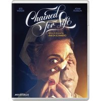 Chained for Life - Limited Edition
Chained for Life - Limited Edition
