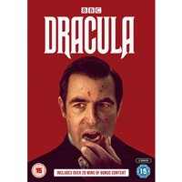 Dracula
Dracula