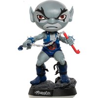 Iron Studios Thundercats Mini Co. PVC Figure Panthro 14 cm
Iron Studios Thundercats Mini Co. PVC Figure Panthro 14 cm