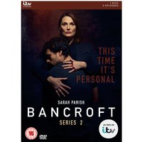 Bancroft: Series 2
Bancroft: Series 2