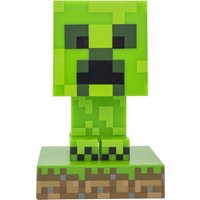 Minecraft Creeper Icon Light
Minecraft Creeper Icon Light